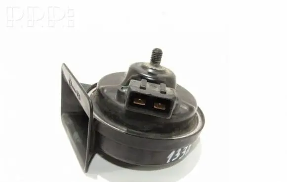 Volkswagen PASSAT B5 Horn signal 0092018
