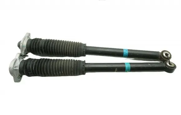 Honda ZR-V Rear shock absorber/damper 526103Y1H001