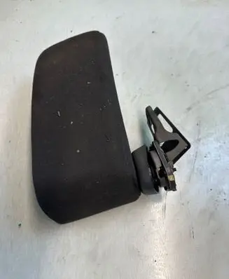 Opel Meriva A Armrest 315950964