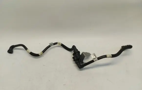 Renault Austral Fuel line pipe 149127809R