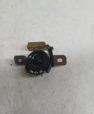 Nissan Murano Z50 Panel speaker SPB911100 582C