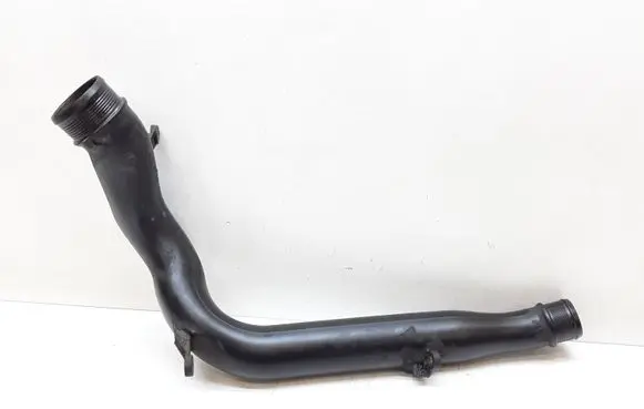 Volvo S60 Intercooler hose/pipe 8624887