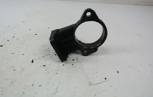Toyota Avensis T220 Driveshaft support bearing 