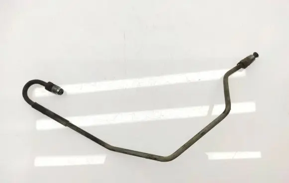 Subaru B9 Tribeca Power steering hose/pipe/line