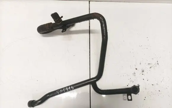 Audi A4 S4 B5 8D Engine coolant pipe/hose