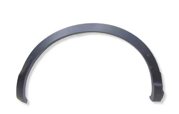 Nissan Qashqai Rear arch trim 938284EA0A