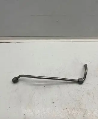 Fuel line/pipe/hose