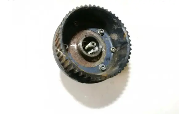 Subaru Legacy Camshaft 