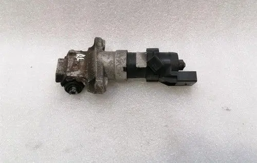 Porsche 718 Cayman 982 982c Hand brake/parking brake motor 298609404