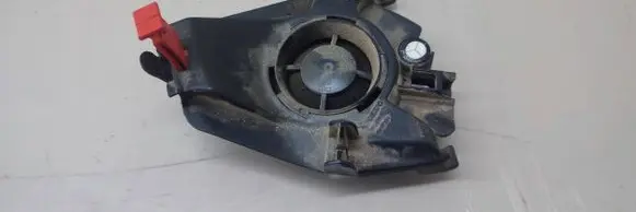 Volvo XC70 Parcel shelf speaker 8633993 01W15 5327040108