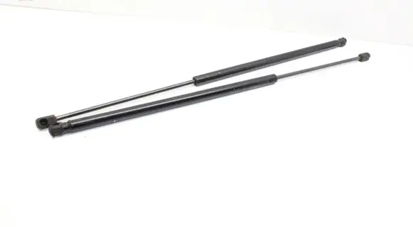 BMW X3 F25 Tailgate/trunk/boot tension spring 7211289