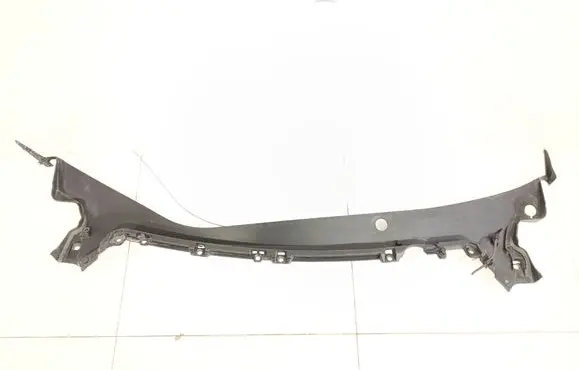 Tesla Model 3 Wiper trim 108167600G 108169300G