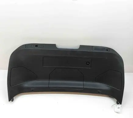 Citroen DS7 Crossback Tailgate trim 98169317ZD 98169317