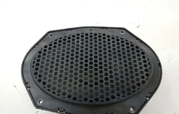 Ford Mondeo MK II Front door speaker 7086040