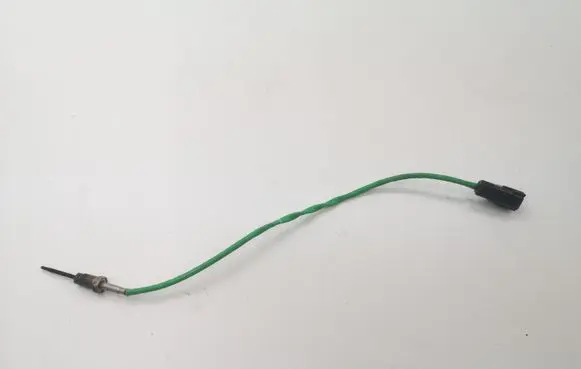 Ford C-MAX II Exhaust gas temperature sensor
