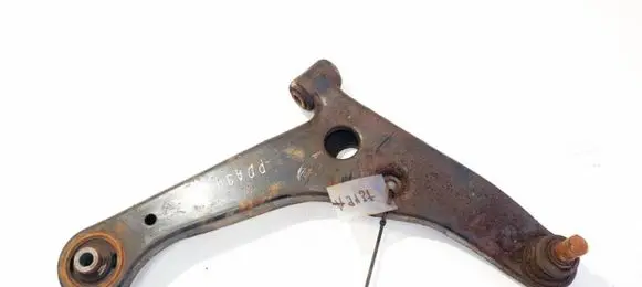 Mitsubishi Lancer Front lower control arm/wishbone