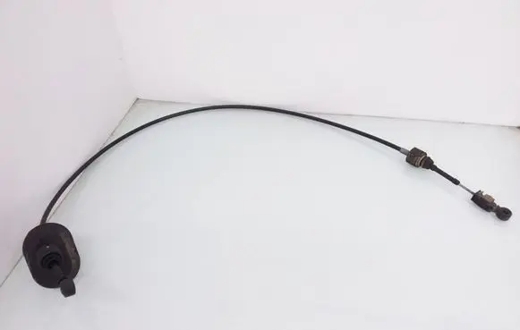 Fiat Croma Gear shift cable linkage 51735882