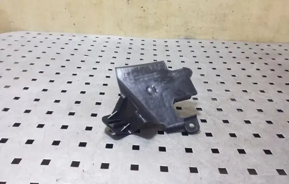 Mercedes-Benz B W246 W242 Other interior part A2466840437