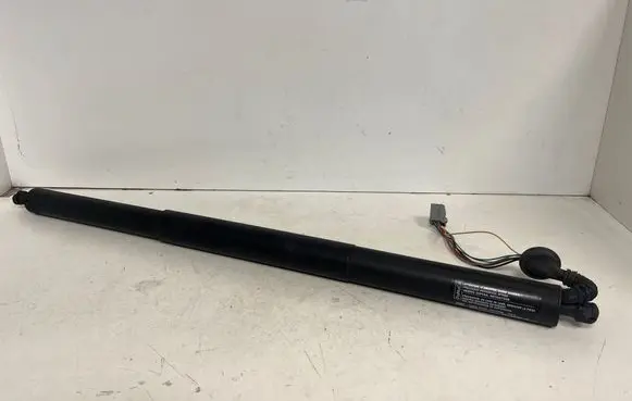 Ford Kuga II Tailgate/trunk strut/damper CV44S402A55AB 15096D0140