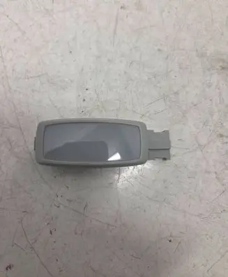 Volkswagen Golf Sportsvan Other interior light 5F0947109C 71845