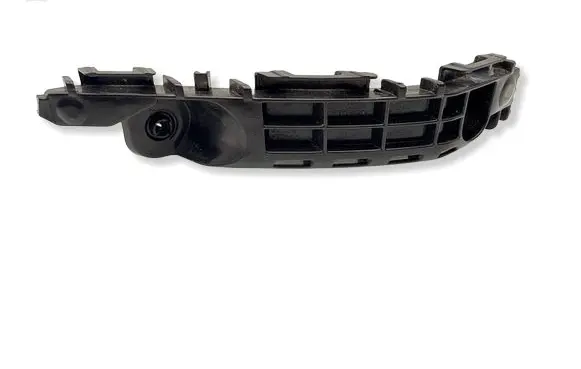 Toyota Yaris XP210 Front bumper mounting bracket 52536 K0010 52536K0010