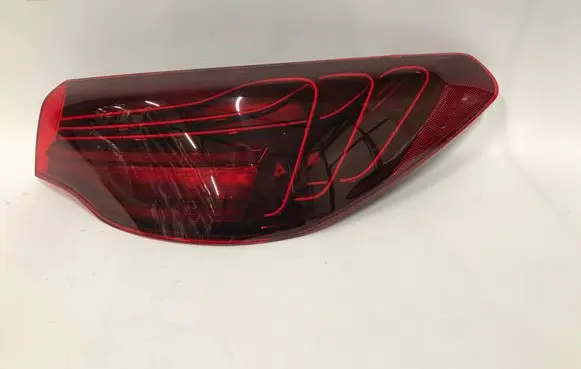 BMW M4 G82 G83 Rear/tail lights H45A37AB404