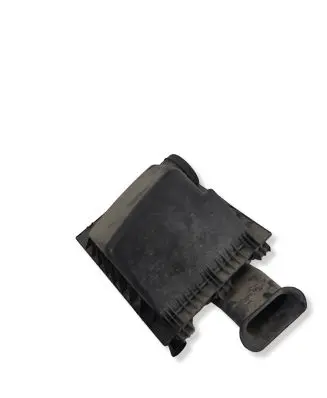 BMW 5 E34 Air filter box 2242304 2242023 13722242025