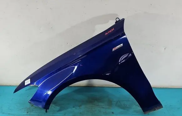 Fender