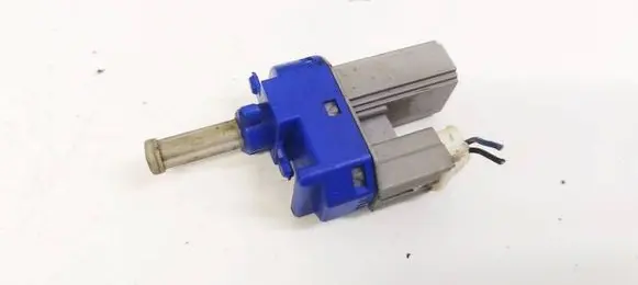 Mazda 2 Brake pedal sensor switch BP4K