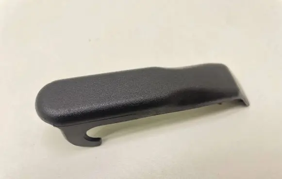 Audi A6 S6 C6 4F Other interior part 4B5886197