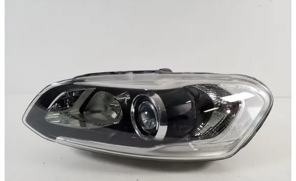 Volvo XC60 Headlight/headlamp 31395896