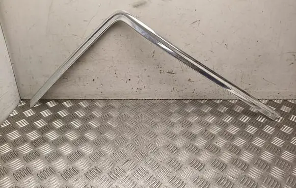 Mercedes-Benz 250 280 W108 Rear door trim (molding)