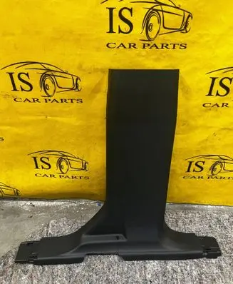 Ford Bronco (B) pillar trim (bottom) M2DB-S243W06-AD M2DBS243W06AD