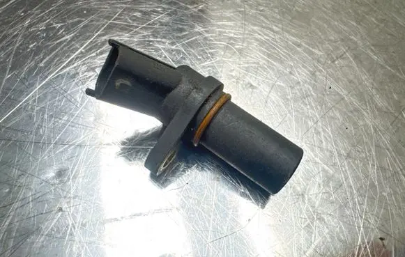 Opel Meriva A Crankshaft position sensor 0261210151