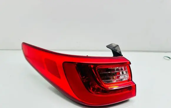 KIA Optima Rear/tail lights 92401D4