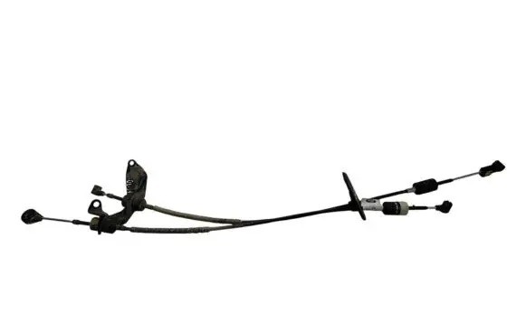 Ford Transit Gear shift cable linkage 6c1r7e395ae