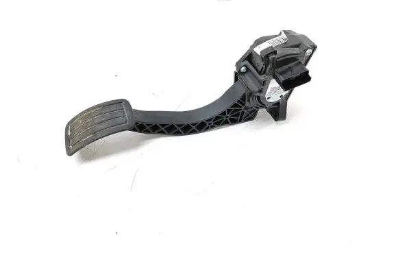 Citroen Berlingo Accelerator throttle pedal 0280755269 5059237 86ET40