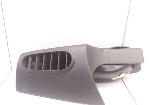 Renault Espace - Grand espace IV Dashboard air vent grill cover trim 8200081260 911205100000