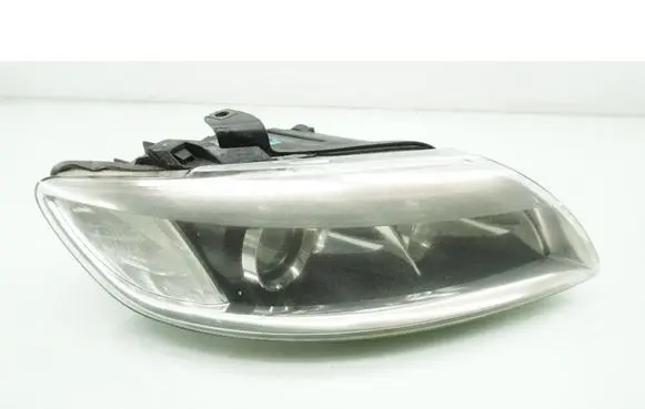 Audi Q7 4L Headlight/headlamp