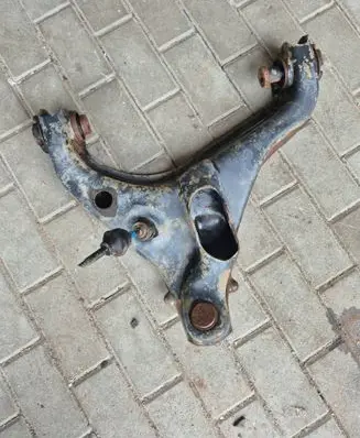 Ford F150 Front lower control arm/wishbone E816n
