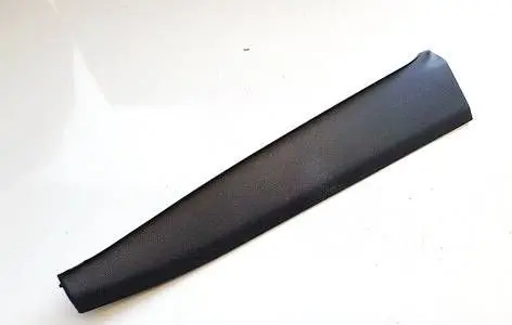 Volvo V40 Other interior part 31102348