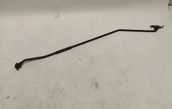Ford Ranger IV Engine bonnet/hood prop rod/strut 