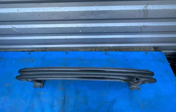 Seat Ateca Rear bumper cross member 575807305