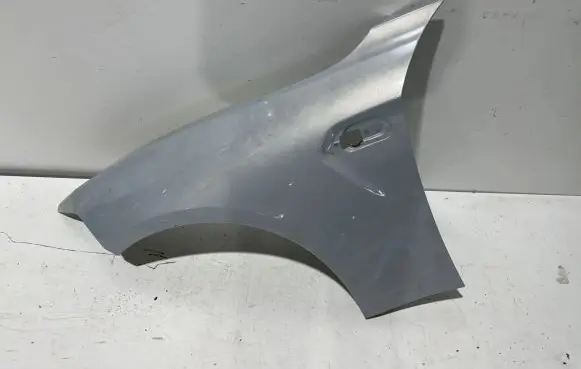 BMW 2 F22 F23 Fender 41358068469