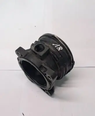 Mercedes-Benz R W251 Electric throttle body valve A6420900144 T1446A