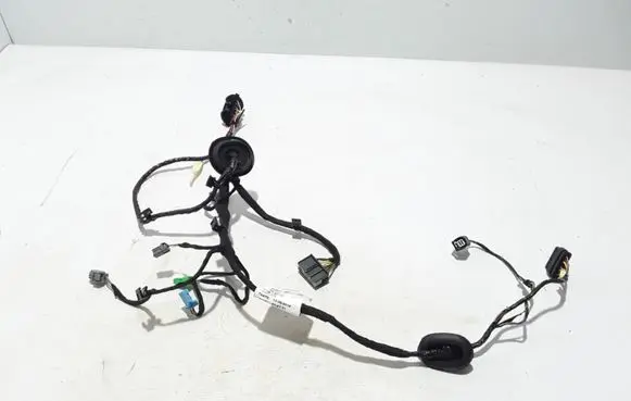 Volvo XC40 Other wiring loom 32218864