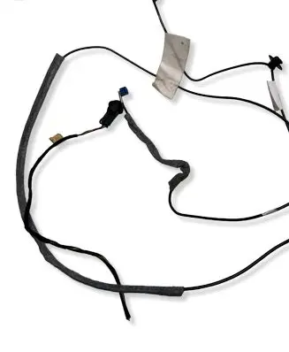 Peugeot 508 Other wiring loom 9688932980