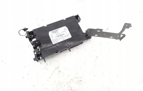 Volvo XC60 Parking PDC control unit/module 31310712MODU