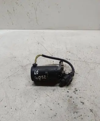 Ford Galaxy Accelerator pedal position sensor 0205001044 7M0907469A 95VW9B949EB