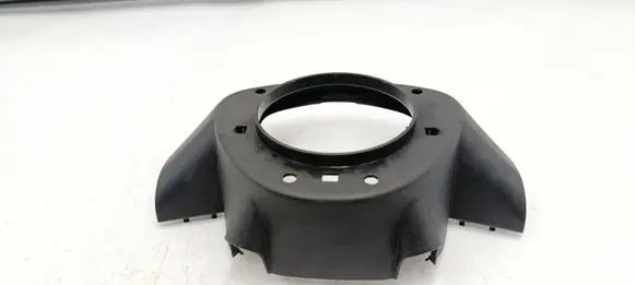 Jaguar X-Type Other interior part 4X433F563JE0LEG